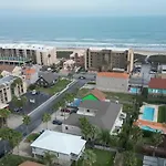 Los Cabos II 4