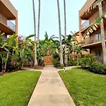 Beachview 105 Condominium Condo