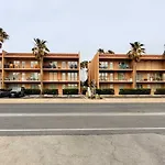 Beachview 105 Condominium Condo