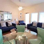 Gulfpoint 1303 Condo