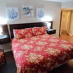 Gulfpoint 1303 Condo