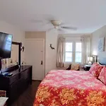 Gulfpoint 1303 Condo