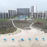 Saida Towers IV #303