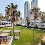 Gulfpoint 3209 Condo