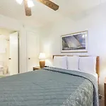 Padre Oasis #302