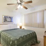 Padre Oasis #302