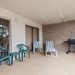 Padre Oasis #302