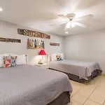 Bahia Mar 418