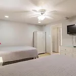 Bahia Mar 418