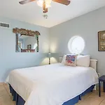 Bahia Mar 478F Condo