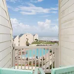 Bahia Mar 478F Condo