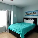Star Beachside 107 Condo