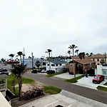 Star Beachside 107 Condo