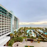 Sapphire Condominiums