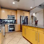 Sapphire Condominiums
