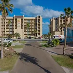 Lil Caribbean Vibes Home