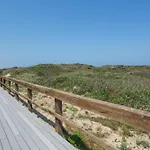 Sapphire Condominiums #408