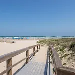 Sapphire Condominiums #408