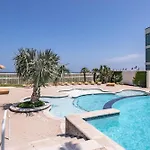 Sapphire Condominiums #408