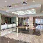Sapphire Condominiums #408