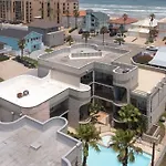 The Dunes By South Padre Resort Rentals