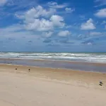 Ventura