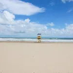 Ventura