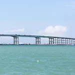 Ventura