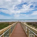 Ventura