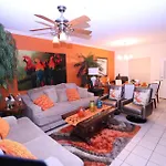 Los Cabos III Condominiums