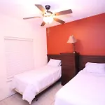 Los Cabos III Condominiums