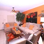 Los Cabos III Condominiums