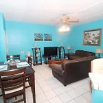 The Dunes Condominiums By Cheap Getaway