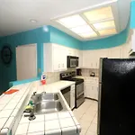 The Dunes Condominiums By Cheap Getaway