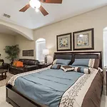 Villas House Bayview Home