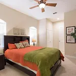 Villas House Bayview Home