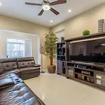 Villas House Bayview Home