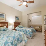 Villas House Bayview Home