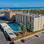 Luxe 1 Bedroom House With Pool - Gulfview II Unit 410