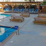Luxe 1 Bedroom House With Pool - Gulfview II Unit 410