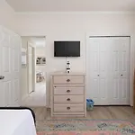Sea Dancer #10 Condo