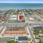 South Padre Island Lodge
