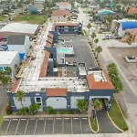 South Padre Island Lodge