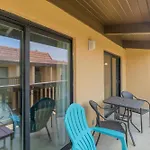 Tiki 259