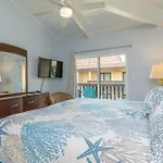 Tiki 259