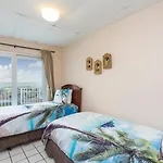 Aquarius #908 Condo