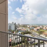 Aquarius #908 Condo