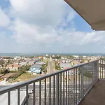 Aquarius #908 Condo