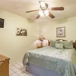 Aquarius #908 Condo