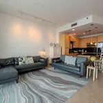 Sapphire Beachfront Condo #1108